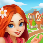 ����С������1.0.0��׿��