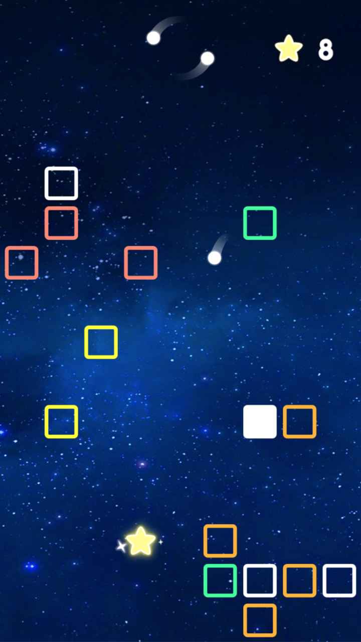 ��������ٷ���1.0.1��׿���ͼ2