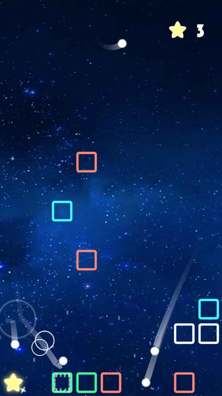 ��������ٷ���1.0.1��׿���ͼ0