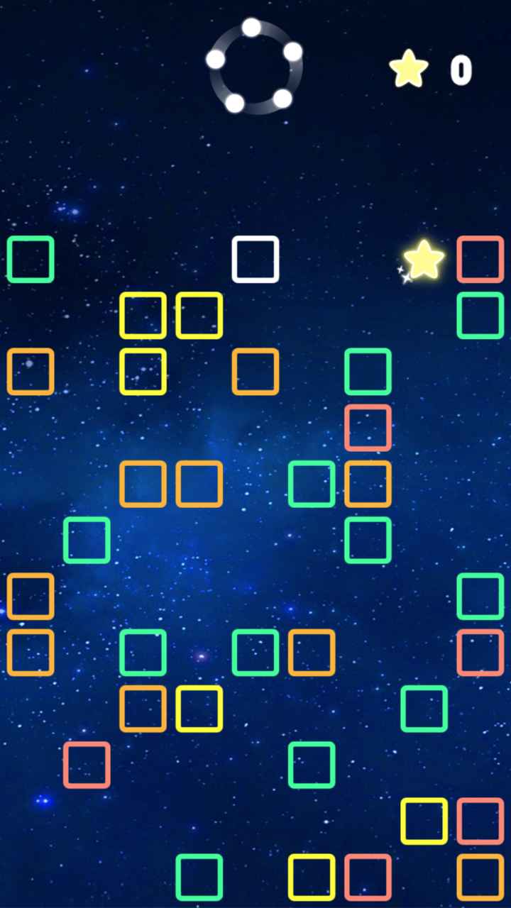 ��������ٷ���1.0.1��׿���ͼ3