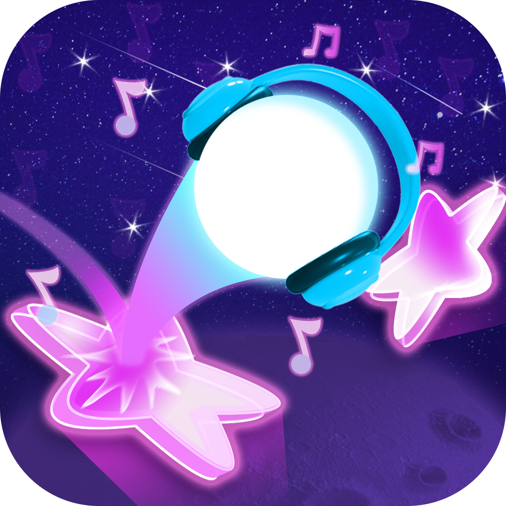 ��������ٷ���1.0.1��׿��