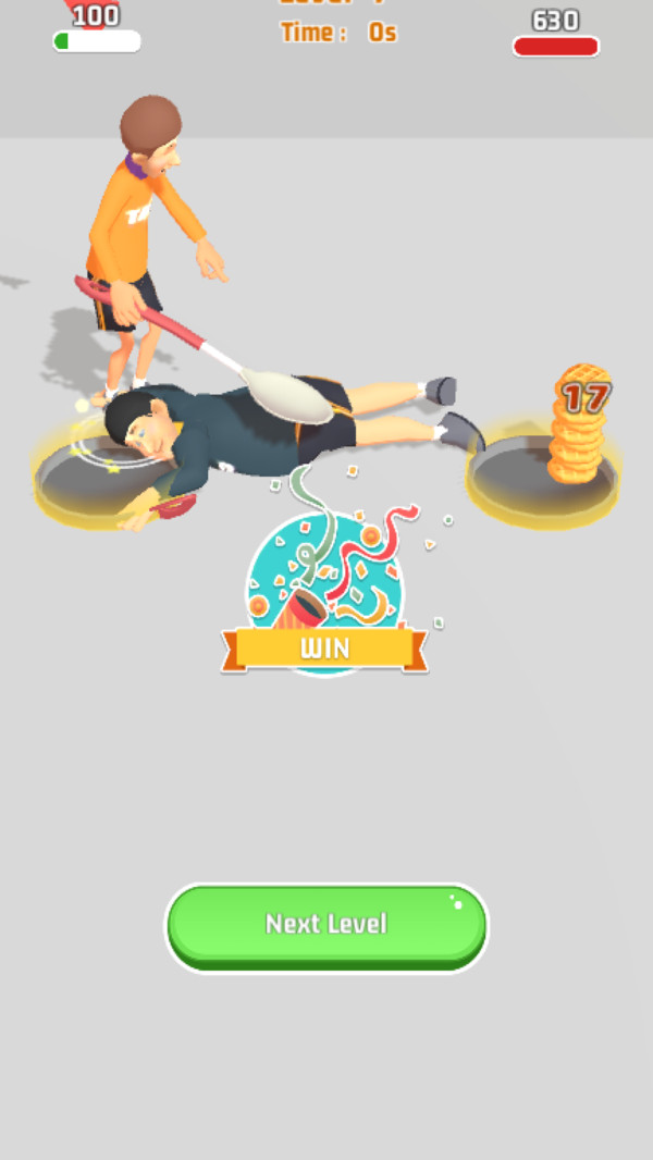 �������˺���׿��1.1���°��ͼ1