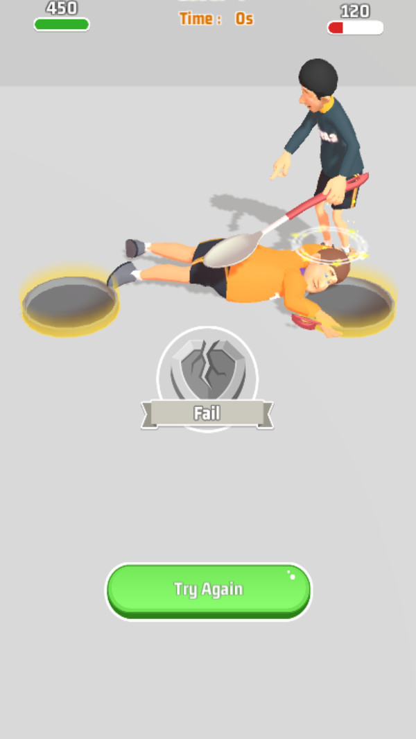 �������˺���׿��1.1���°��ͼ2