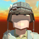 Portal Warrior Hero Faruk 2(������սʿӢ�۷�³��2����)2��׿��