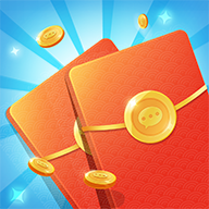 ���к��Ⱥ��׿��1.0.0�ֻ���