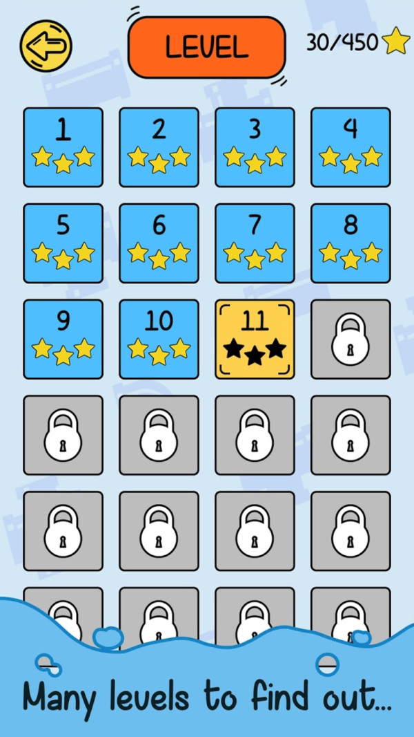 ��Һ�����Ӣ�۰�׿��1.02���°��ͼ0