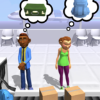 Baggage Match(����ƥ������)0.0.1��׿��