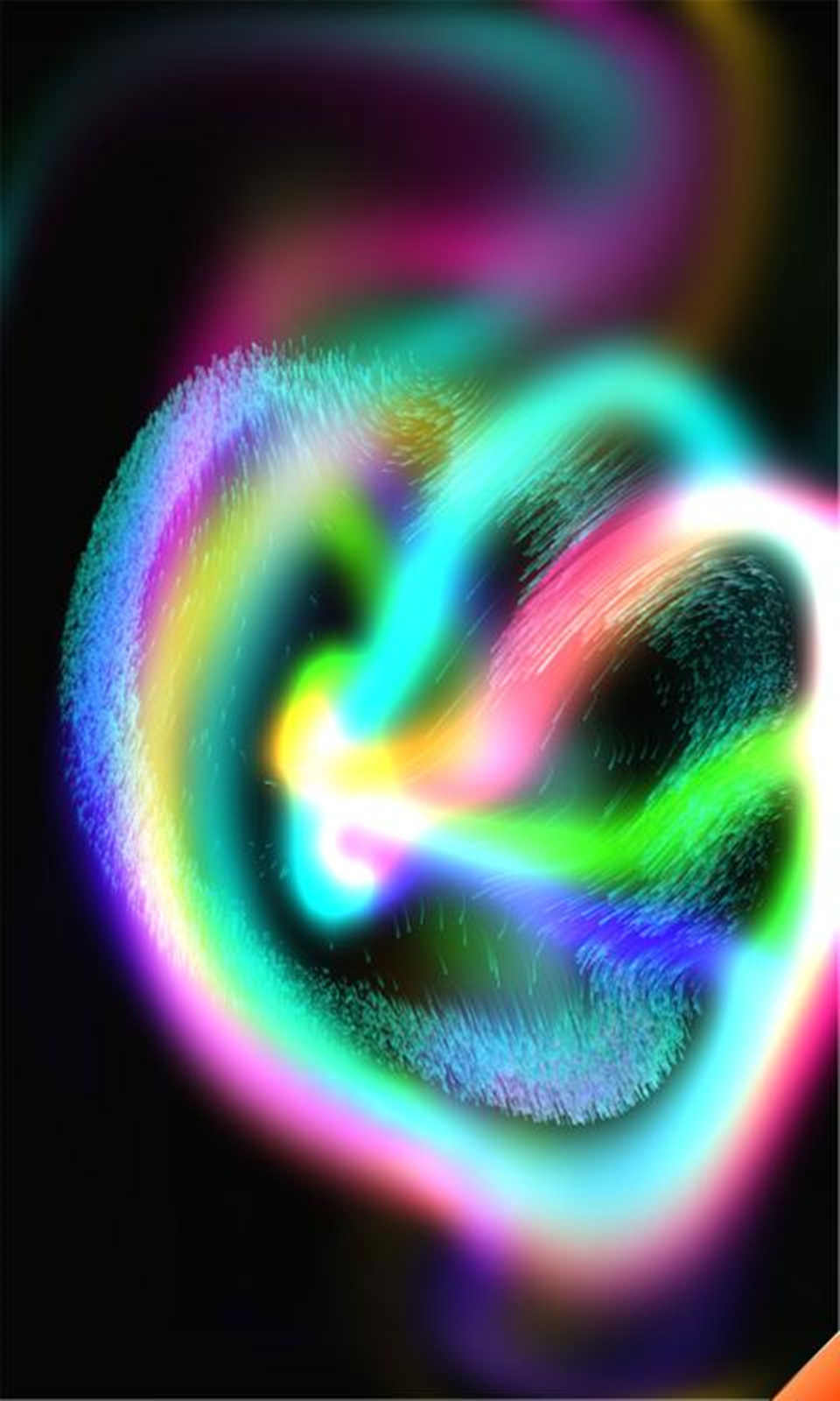 �Ź���������3.6��׿���ͼ1