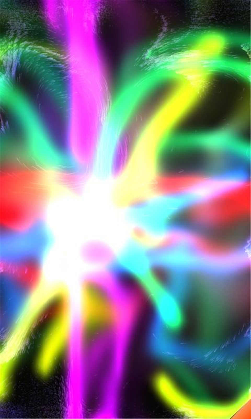 �Ź���������3.6��׿���ͼ0