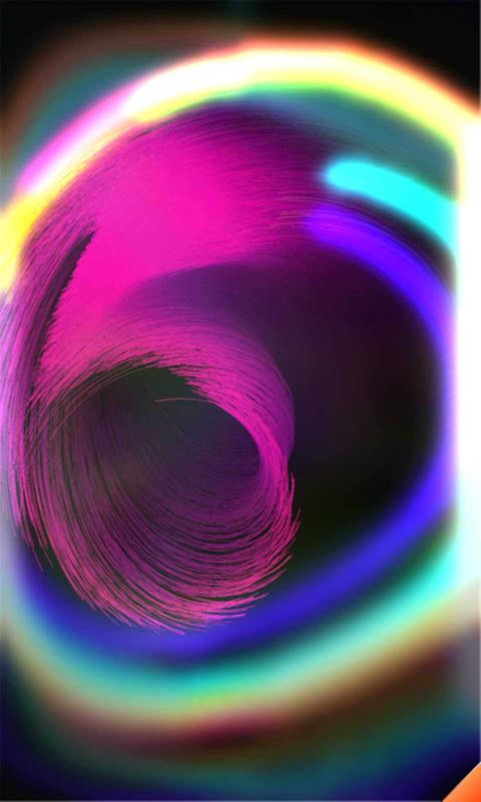 �Ź���������3.6��׿���ͼ2