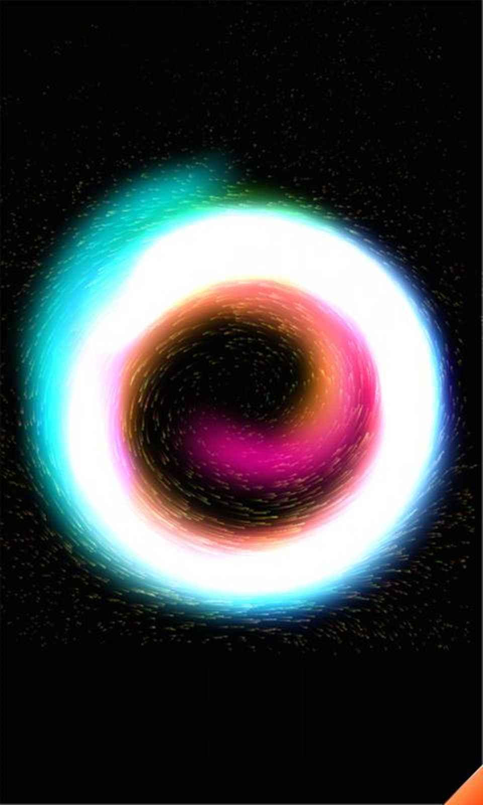 �Ź���������3.6��׿���ͼ4