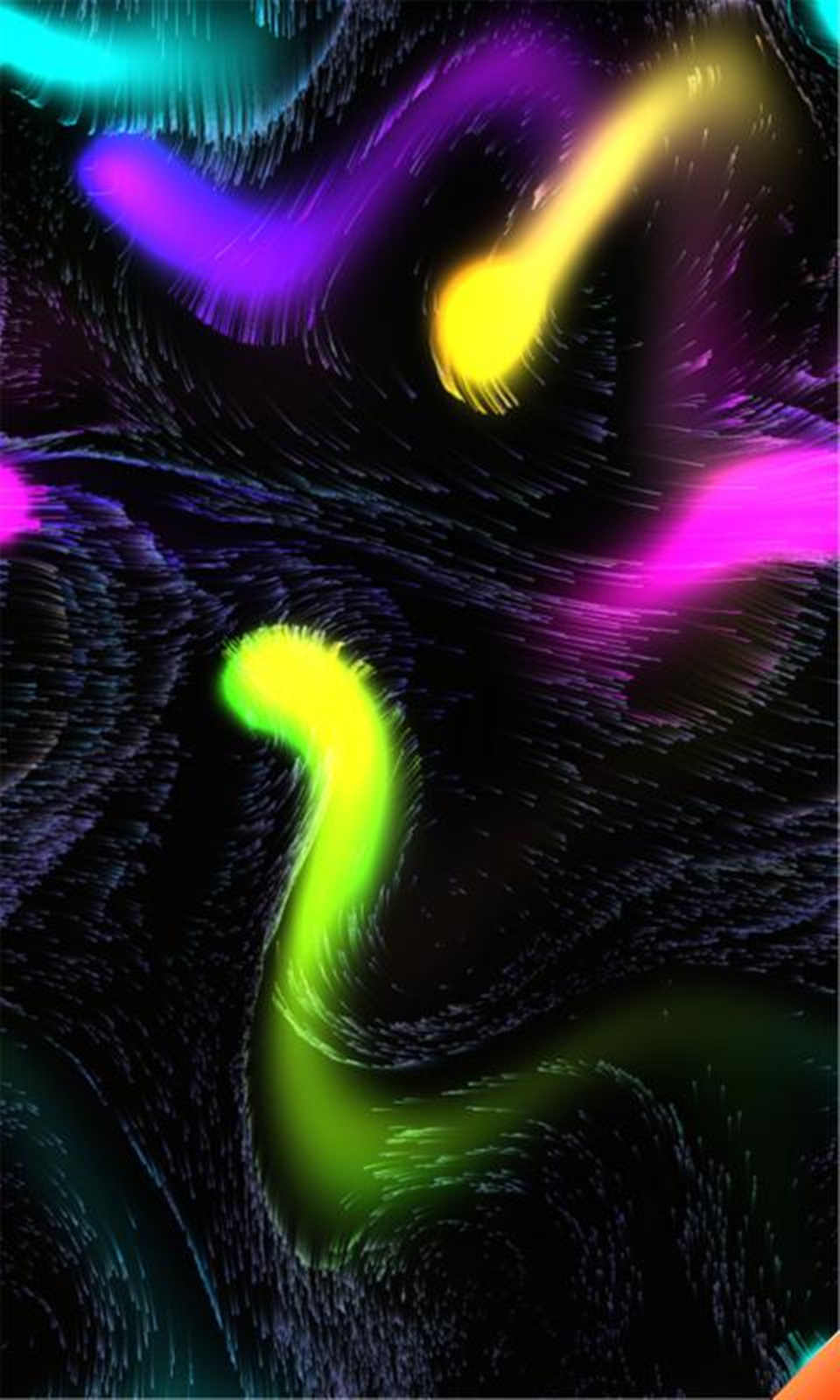 �Ź���������3.6��׿���ͼ3