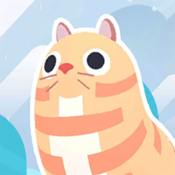 ������������1.0.0��׿��