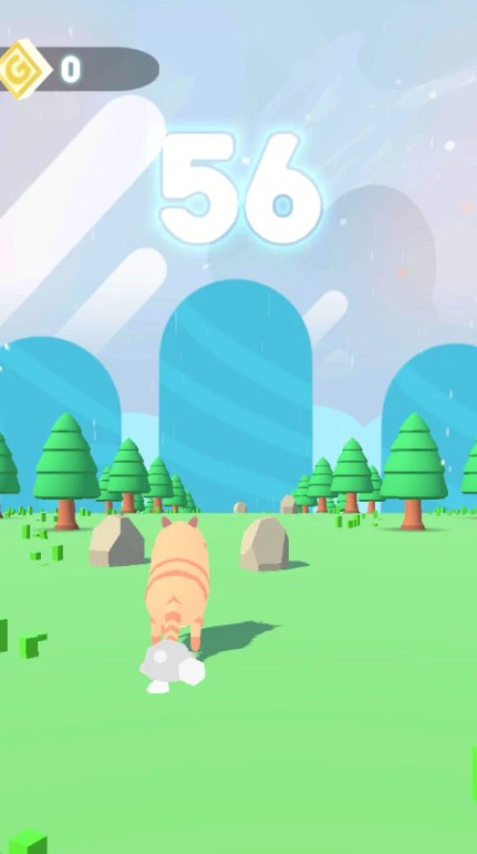 ������������1.0.0��׿���ͼ0