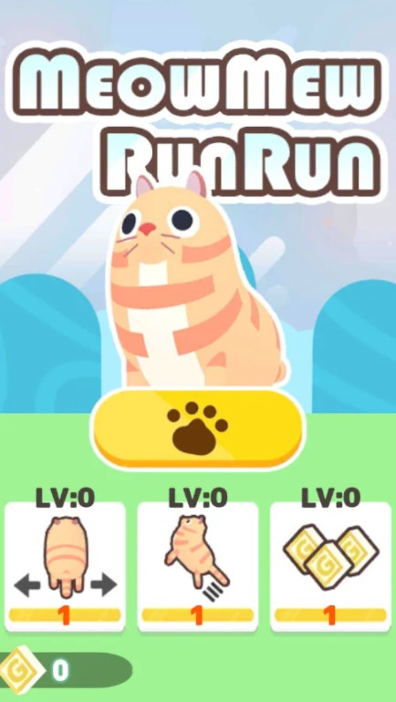 ������������1.0.0��׿���ͼ2