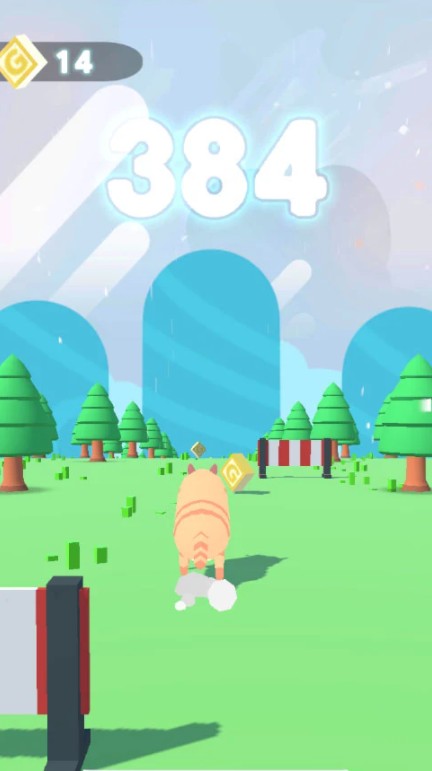 ������������1.0.0��׿���ͼ1