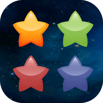 �ξ���������1.0��׿��