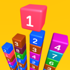 Merge Mania 3D(�ϲ�����3D����)1.3��׿��