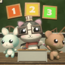 ��������������1.1ƻ����