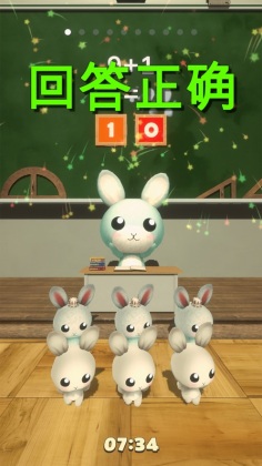 �������������ν�ͼ0