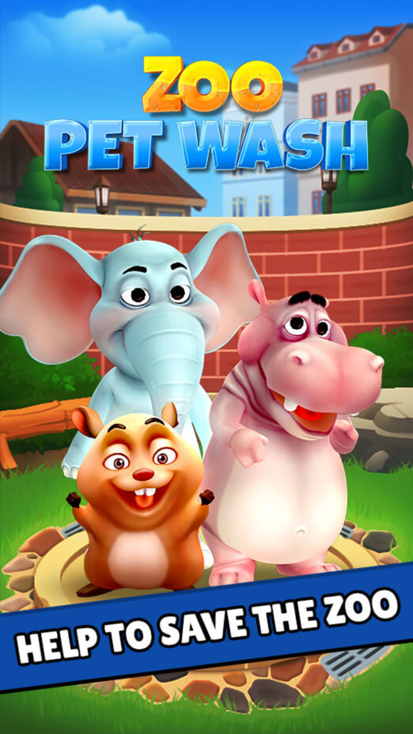 ����԰�����ɶ��ֻ���1.2��׿���ͼ1