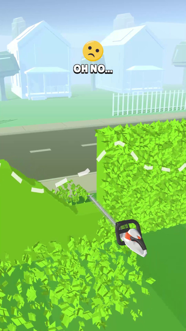 ��֦�޼���3D��׿��1.0.0���°��ͼ3