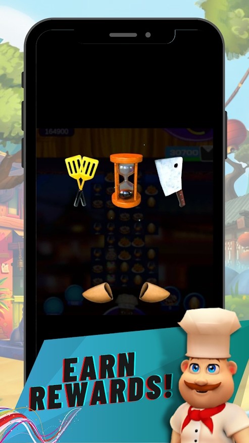 Hunger Feed(������������)2.2��׿���ͼ4