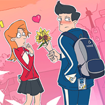 ��������˰���Ϸ1.4�����