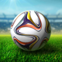 Matchday Manager(վ)2021.2.1׿