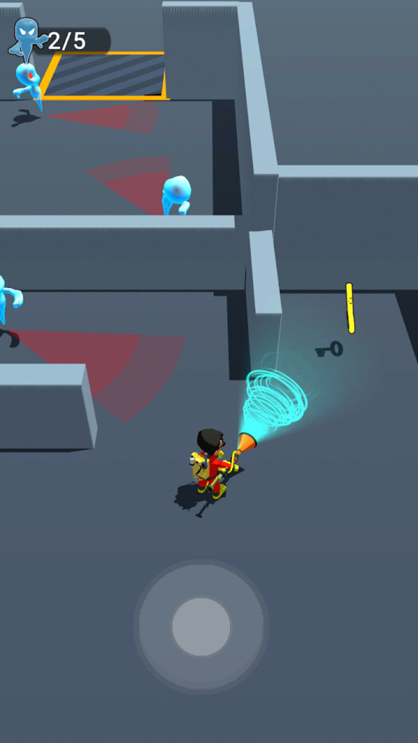 ׽���߰�׿��1.0.0���°��ͼ0