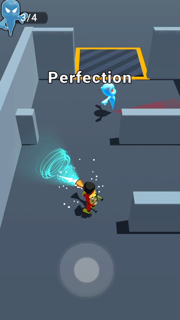 ׽���߰�׿��1.0.0���°��ͼ3