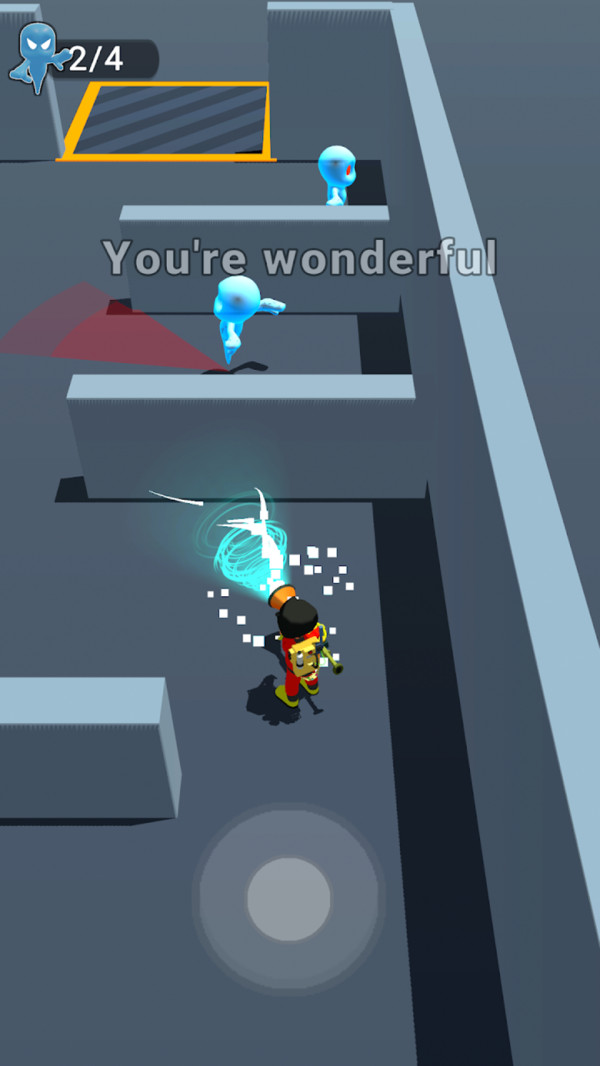 ׽���߰�׿��1.0.0���°��ͼ2