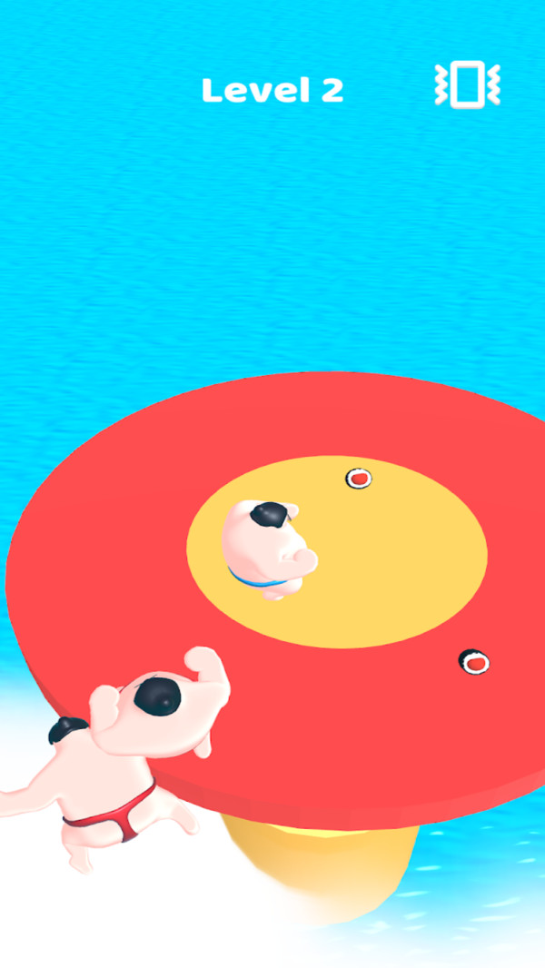 ���˴�ʦ��׿��3.0���°��ͼ1