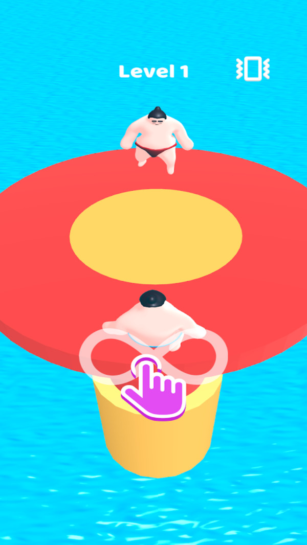 ���˴�ʦ��׿��3.0���°��ͼ0