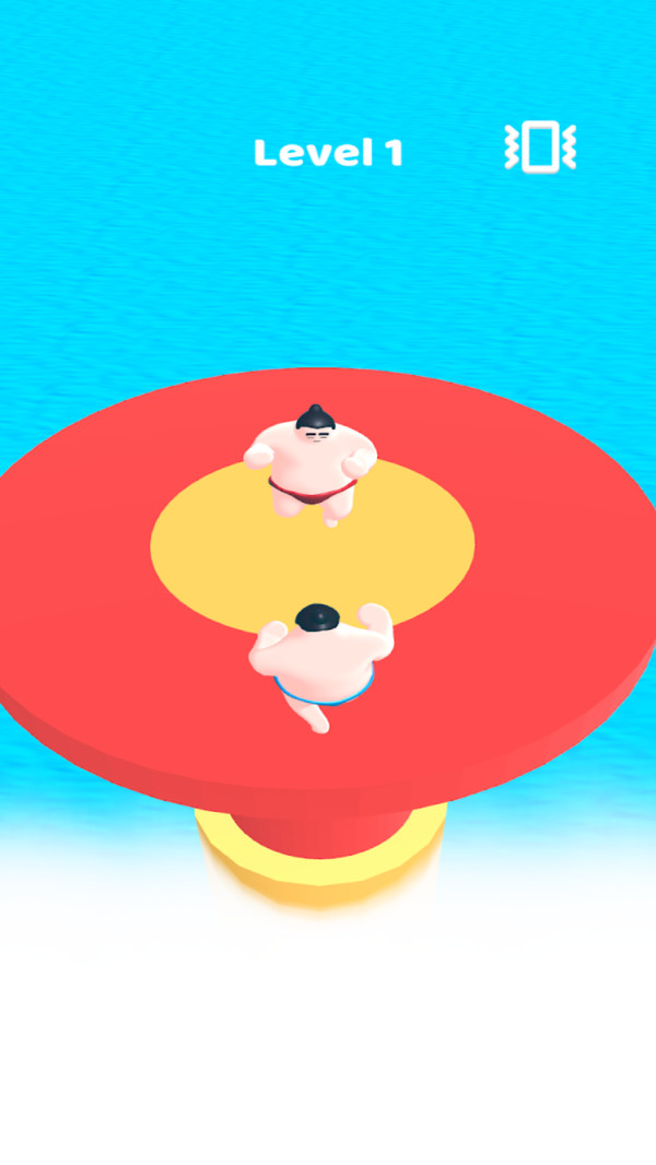 ���˴�ʦ��׿��3.0���°��ͼ3