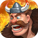 ������������1.50��׿�汾