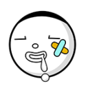 Цģ1.0.1ƻ