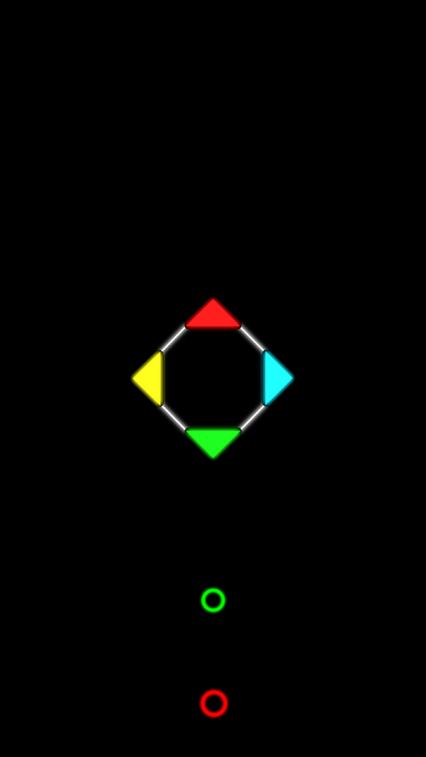 ��ת���Ĺٷ���2.3��׿���ͼ3