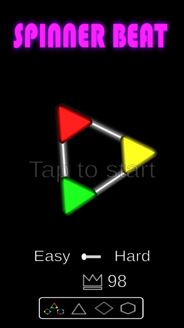 ��ת���Ĺٷ���2.3��׿���ͼ1