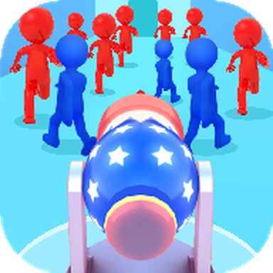 ������ǰ����ʽ��2.3.6�ֻ���