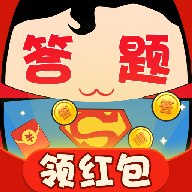 ����С���˺����1.0.0��׿��