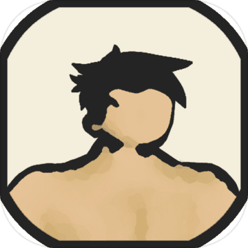 ��������ħ������1.1���İ�