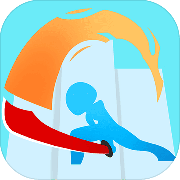 �۴�һ������1.0��׿��