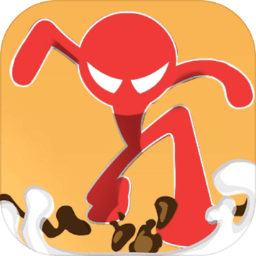 ��Ծ�ɻ������Ϸ1.0��׿��