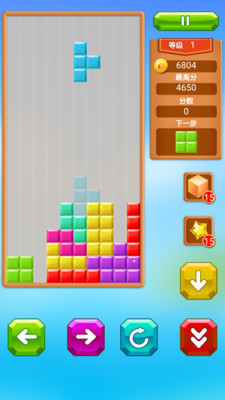 η°ͼ2