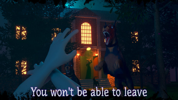 �ֲ���Ѫ����������0.1��׿���ͼ2