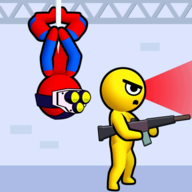 ����֩���˰�׿��1.0.0�ֻ���