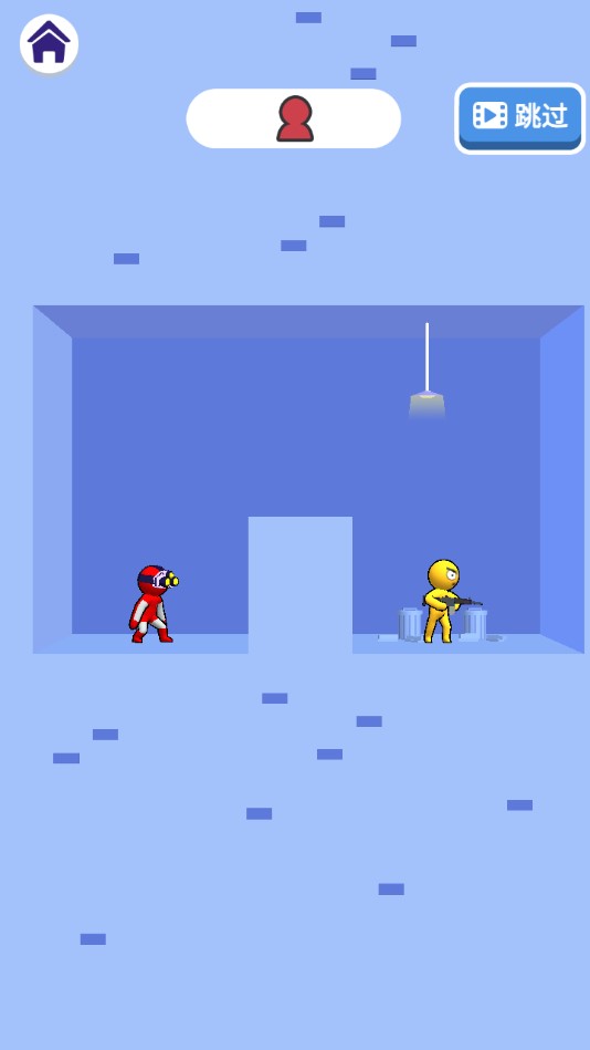 ����֩���˰�׿��1.0.0�ֻ����ͼ1