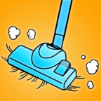 ���Ѻ�ɨ������0.2���°�