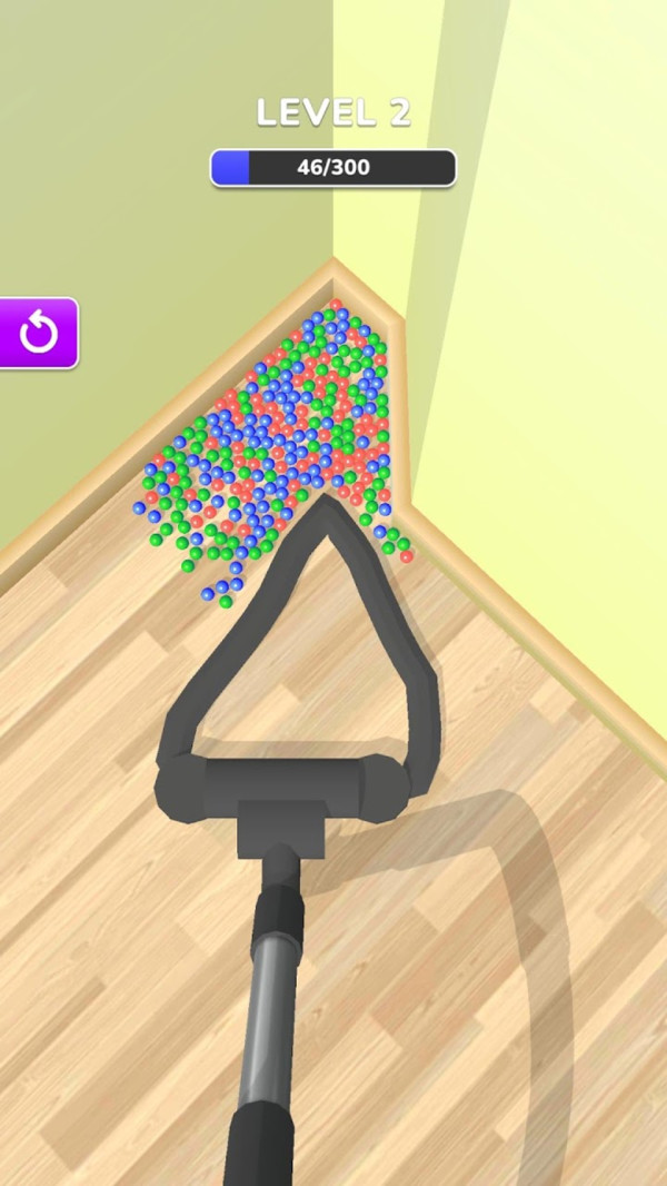 ���Ѻ�ɨ������0.2���°��ͼ0